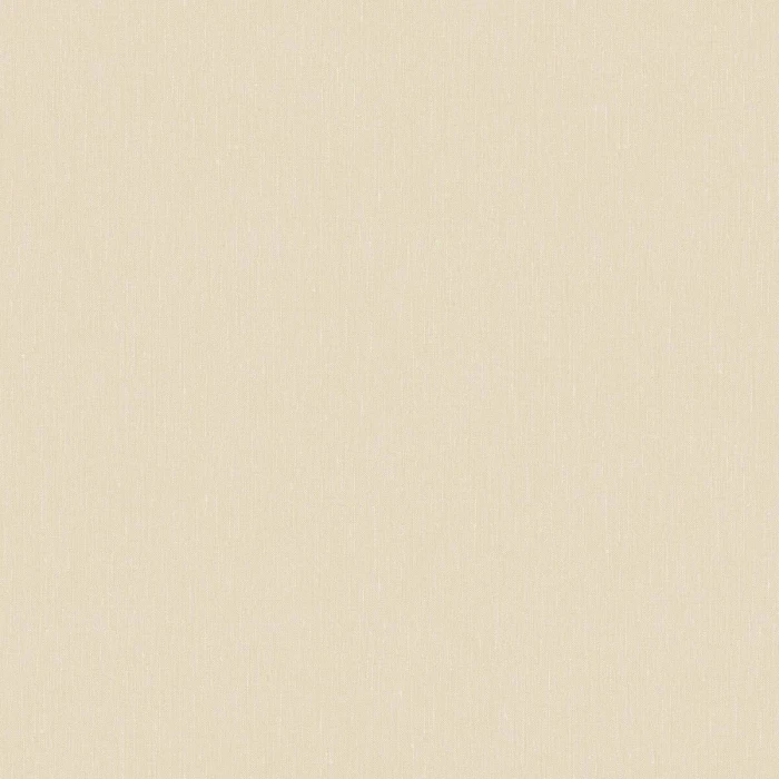 b090fba002930ff22f51eddd63cafbef