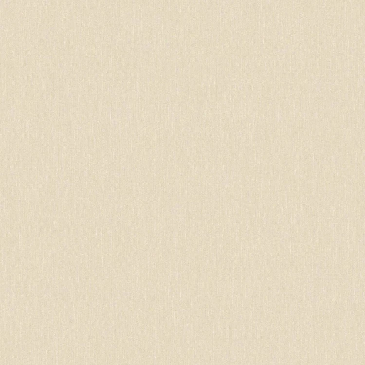 b090fba002930ff22f51eddd63cafbef