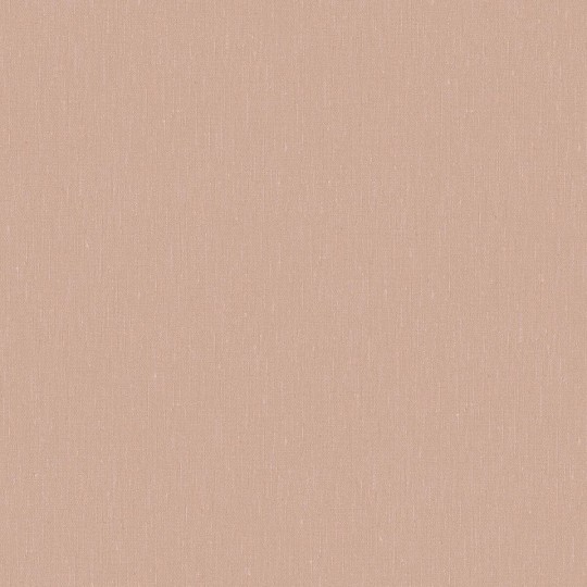 Boras Tapeter 4338 Linen Raspberry - tapeta lniana różowa