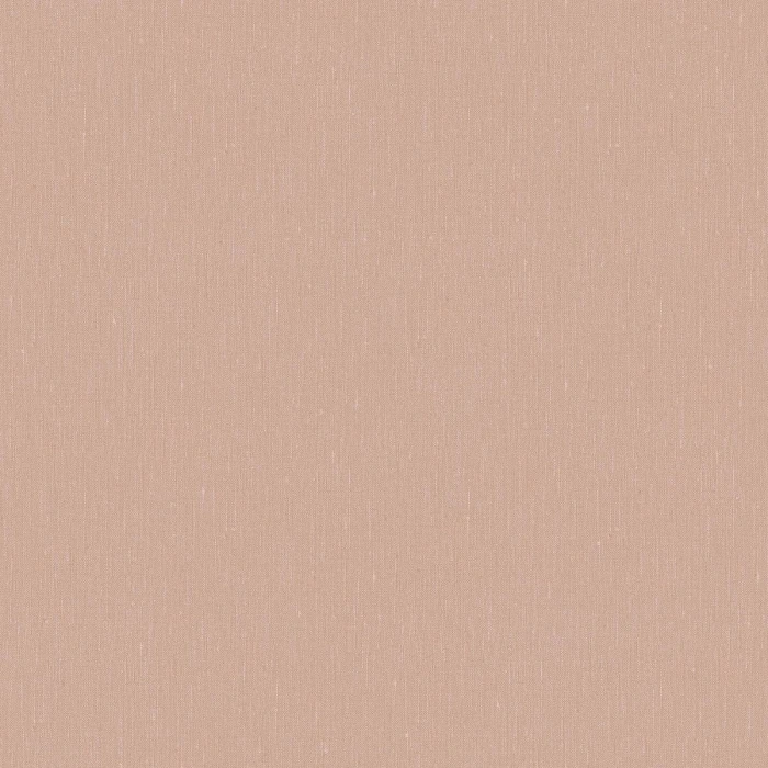 529b3d5eae38b77c586e12d603cfc6b0