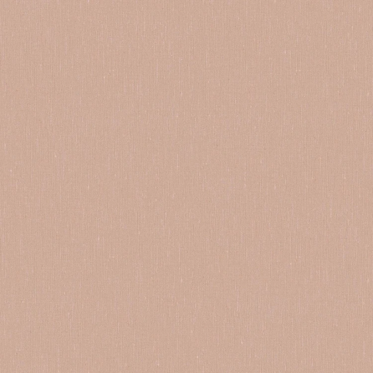 529b3d5eae38b77c586e12d603cfc6b0