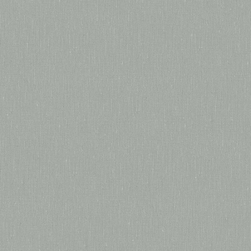 52c5dcd377b742bc61f4aa38964bd024
