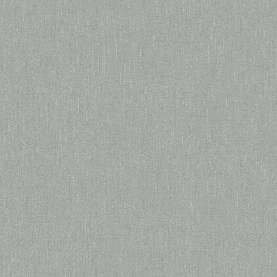 Boras Tapeter 4339 Linen Vintage Blue - tapeta lniana niebieska