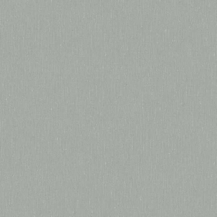 52c5dcd377b742bc61f4aa38964bd024