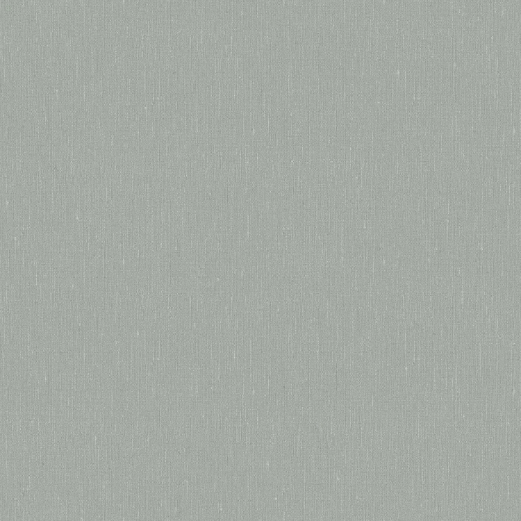 52c5dcd377b742bc61f4aa38964bd024