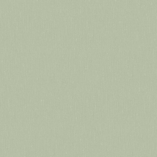 6e1677852c32506fa8a20e7eaef306fd