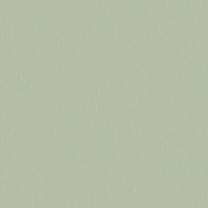 6e1677852c32506fa8a20e7eaef306fd