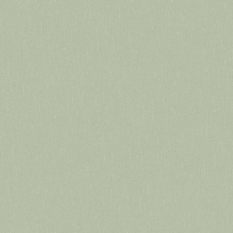 6e1677852c32506fa8a20e7eaef306fd
