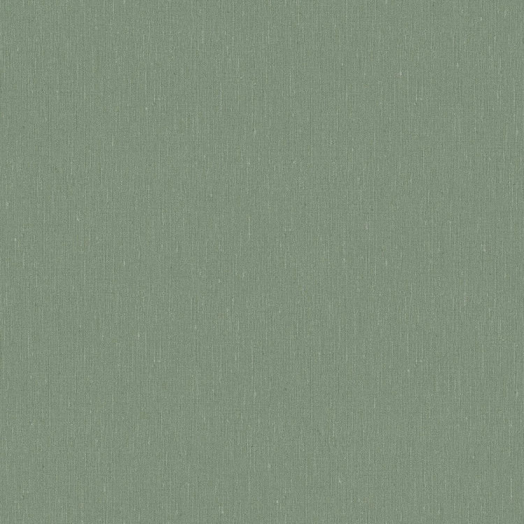 e333ed09cb8f6b93e56e7c23cf46431e