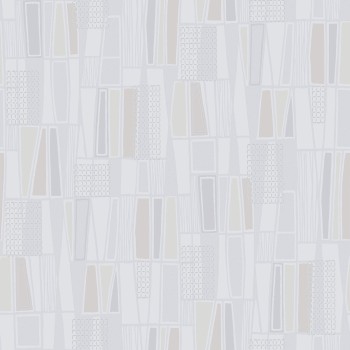 ed043c5d55389defcc4d16dccc4619cc