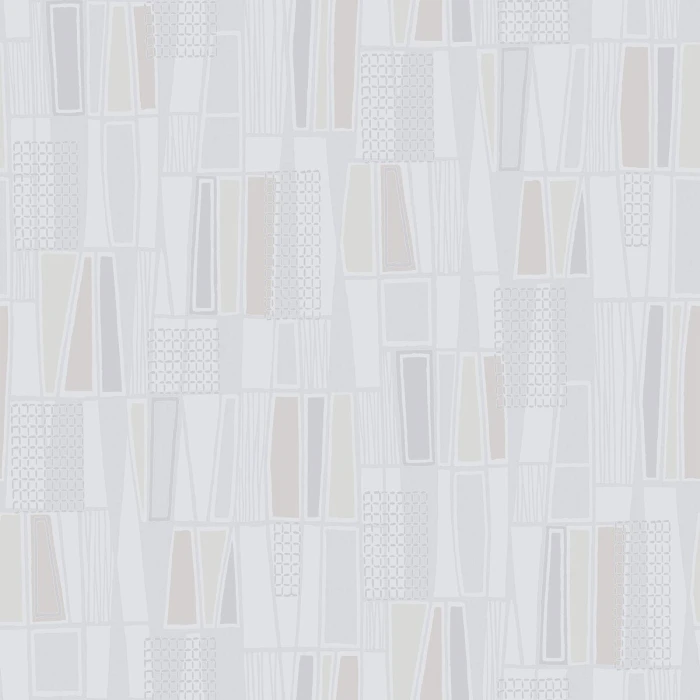 ed043c5d55389defcc4d16dccc4619cc
