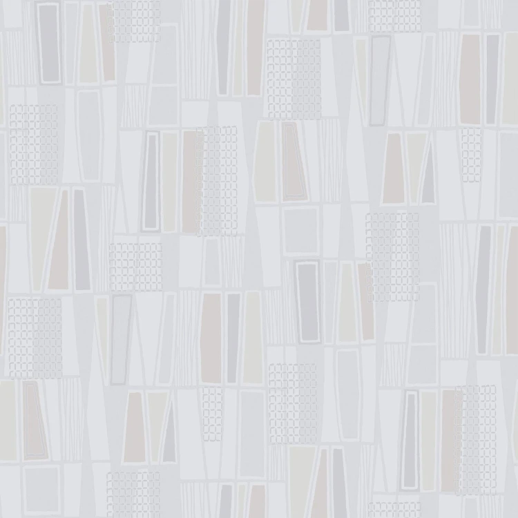 ed043c5d55389defcc4d16dccc4619cc
