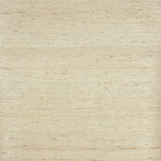 Colefax and Fowler 20380-01 Naturals W/P I Belize Taupe - ręcznie tkana tapeta z maranty trzcinowej