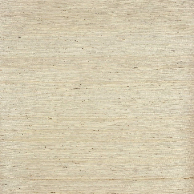 Colefax and Fowler 20380-01 Naturals W/P I Belize Taupe - ręcznie tkana tapeta z maranty trzcinowej