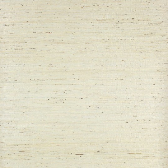 Colefax and Fowler 20380-02 Naturals W/P I Belize Pale Aqua - ręcznie tkana tapeta z maranty trzcinowej