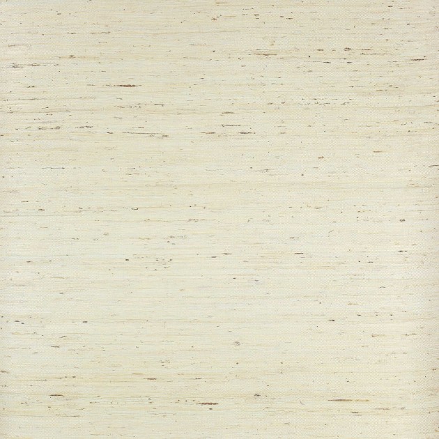 Colefax and Fowler 20380-02 Naturals W/P I Belize Pale Aqua - ręcznie tkana tapeta z maranty trzcinowej
