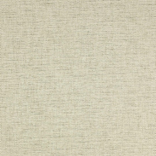 Colefax and Fowler 20283-01 Naturals W/P I Mecox Slate - tapeta strukturalna