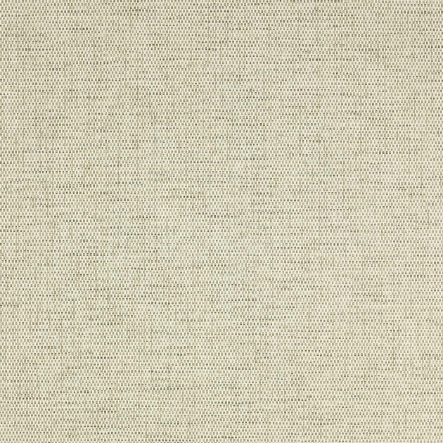 Colefax and Fowler 20283-01 Naturals W/P I Mecox Slate - tapeta strukturalna