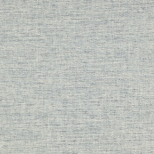 Colefax and Fowler 20283-02 Naturals W/P I Mecox Blue - tapeta strukturalna
