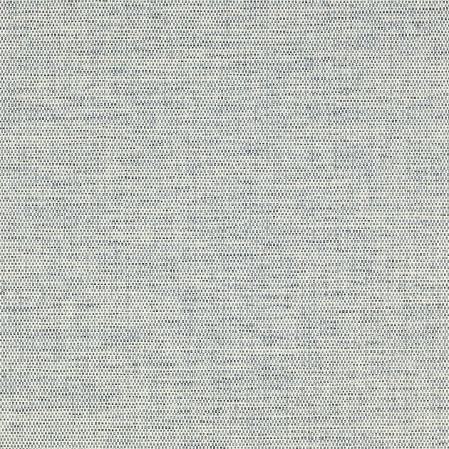Colefax and Fowler 20283-02 Naturals W/P I Mecox Blue - tapeta strukturalna