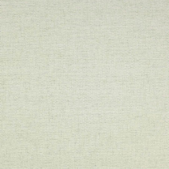 Colefax and Fowler 20283-03 Naturals W/P I Mecox Aqua - tapeta strukturalna