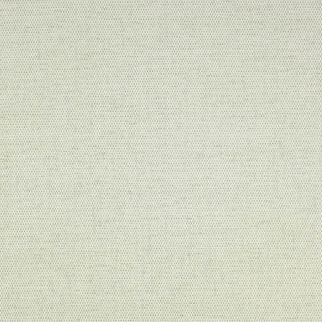 Colefax and Fowler 20283-03 Naturals W/P I Mecox Aqua - tapeta strukturalna