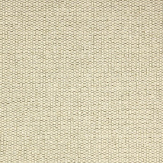 Colefax and Fowler 20283-04 Naturals W/P I Mecox Sand - tapeta strukturalna