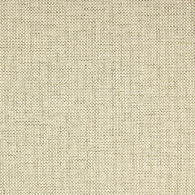 Colefax and Fowler 20283-04 Naturals W/P I Mecox Sand - tapeta strukturalna