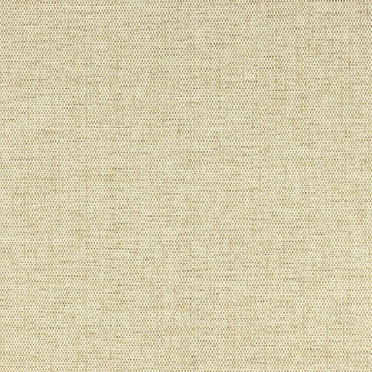 Colefax and Fowler 20283-05 Naturals W/P I Mecox Straw - tapeta strukturalna