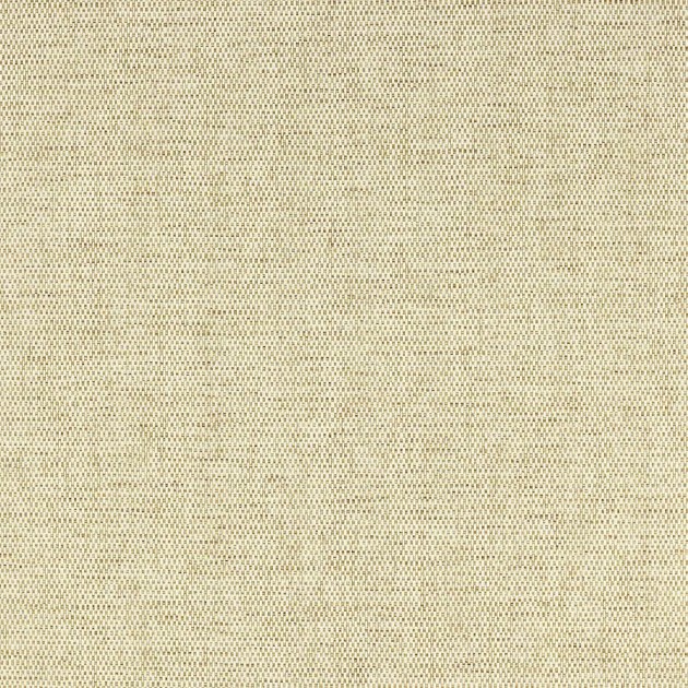 Colefax and Fowler 20283-05 Naturals W/P I Mecox Straw - tapeta strukturalna