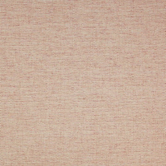 Colefax and Fowler 20283-06 Naturals W/P I Mecox Coral - tapeta strukturalna