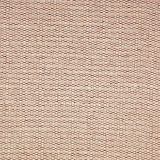 Colefax and Fowler 20283-06 Naturals W/P I Mecox Coral - tapeta strukturalna