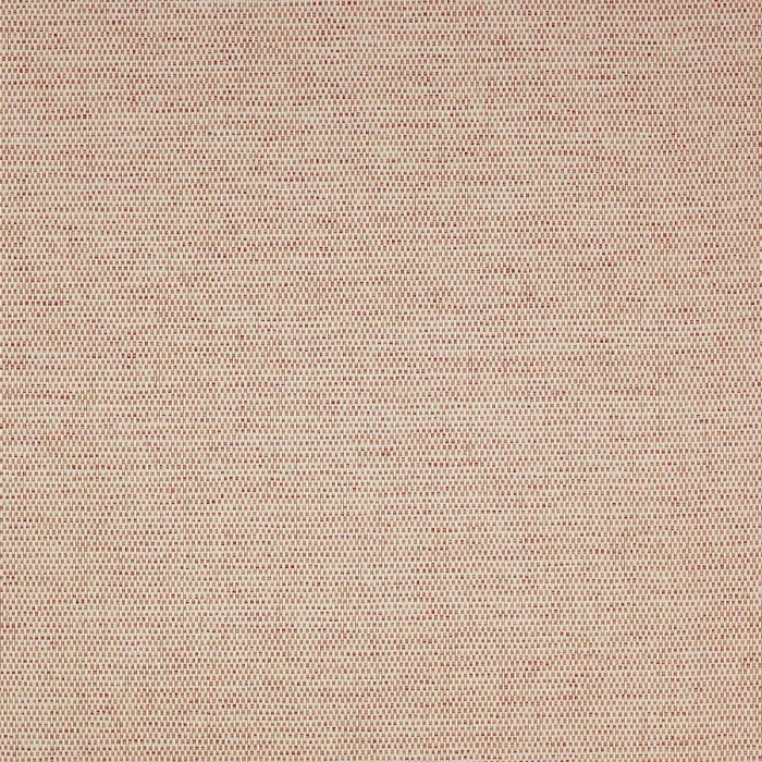 5653f052a402e8ce6eba3e1109bdb993