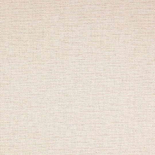 Colefax and Fowler 20283-07 Naturals W/P I Mecox Petal - tapeta strukturalna