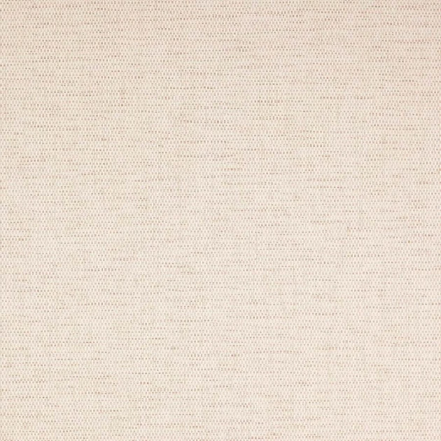 Colefax and Fowler 20283-07 Naturals W/P I Mecox Petal - tapeta strukturalna