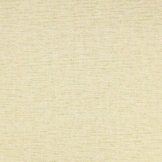 Colefax and Fowler 20283-08 Naturals W/P I Mecox Wheat - tapeta strukturalna