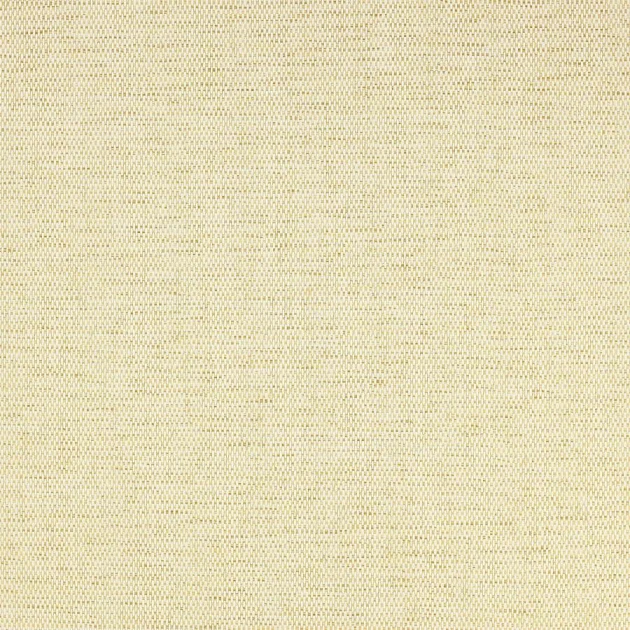 Colefax and Fowler 20283-08 Naturals W/P I Mecox Wheat - tapeta strukturalna