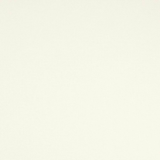 Colefax and Fowler 20238-01 Naturals W/P I Hopsack Gesso - tapeta strukturalna
