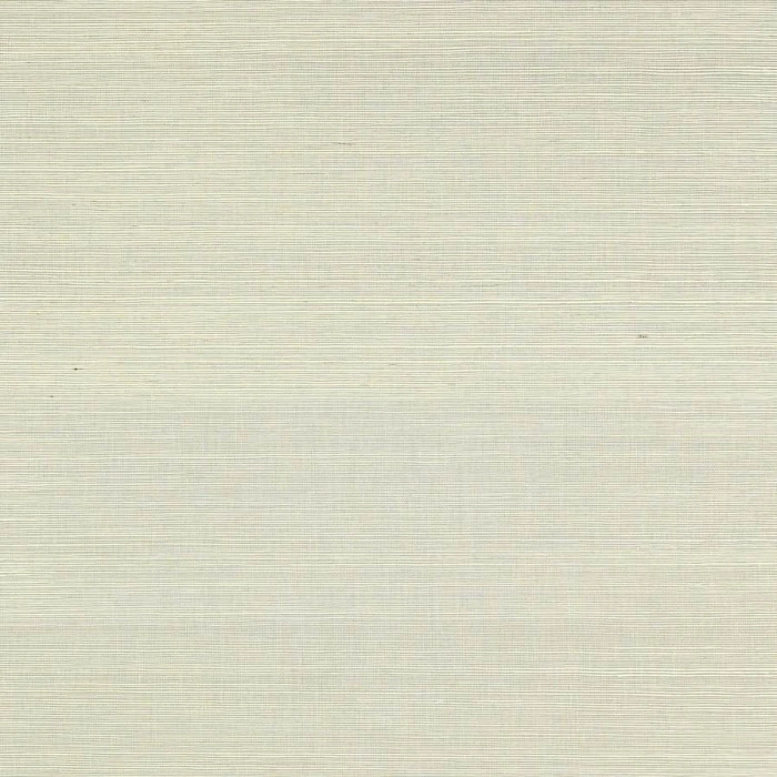 34b910f756ceafa2615350fb7c00cc9c