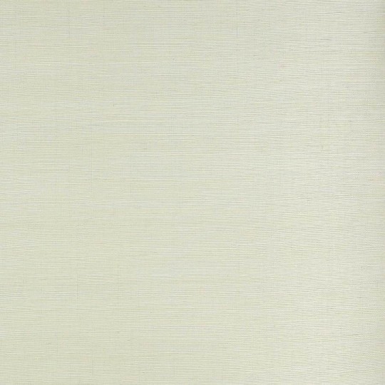 Colefax and Fowler 20232-23 Naturals W/P I Seagrass Mist - ręcznie tkana tapeta w delikatne poziome paski z sizalu i bawełny