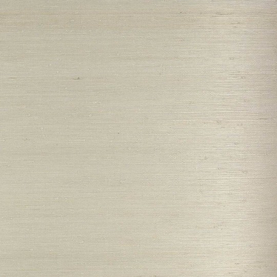 Colefax and Fowler 20233-04 Naturals W/P I Grasscloth Cloud - ręcznie tkana tapeta z juty i bawełny