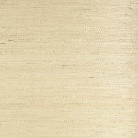 Colefax and Fowler 20233-05 Naturals W/P I Grasscloth Silver Birch - ręcznie tkana tapeta z juty i bawełny