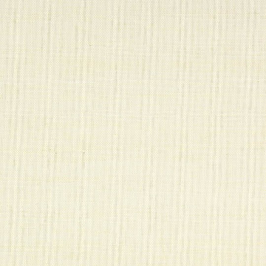 Colefax and Fowler 20409-01 Naturals W/P I Hampton White - ręcznie tkana tapeta z włókien konopnych