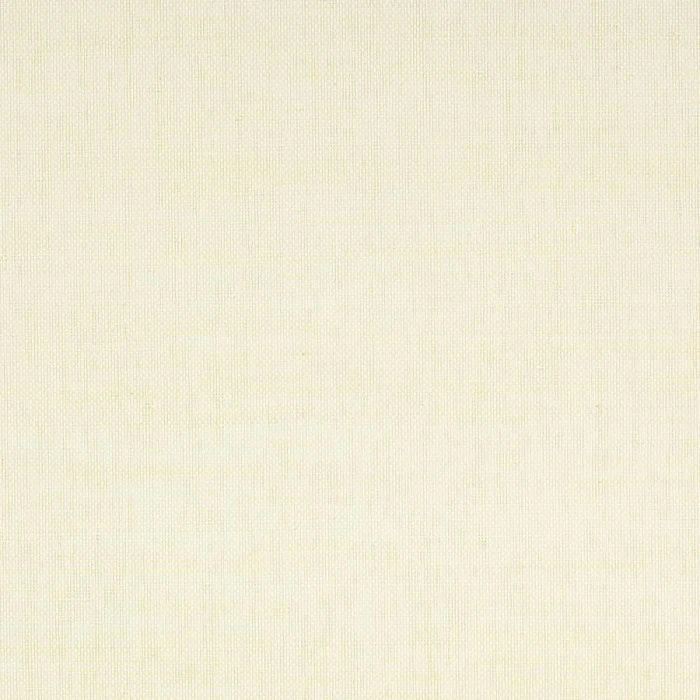 3b085c2e193f12159c5e9b55db9f6d03