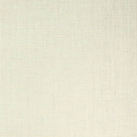 Colefax and Fowler 20387-01 Naturals W/P I Hatteras Metallic Oyster - ręcznie tkana tapeta z wykorzystaniem tradycyjnych technik japońskich