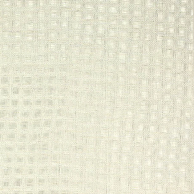 Colefax and Fowler 20387-01 Naturals W/P I Hatteras Metallic Oyster - ręcznie tkana tapeta z wykorzystaniem tradycyjnych technik japońskich
