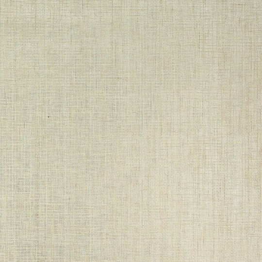 Colefax and Fowler 20387-02 Naturals W/P I Hatteras Metallic Seashell - ręcznie tkana tapeta z wykorzystaniem tradycyjnych technik japońskich