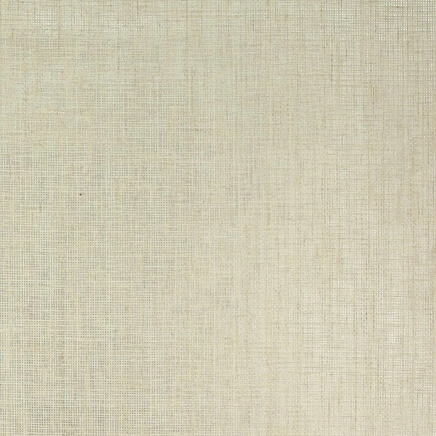 Colefax and Fowler 20387-02 Naturals W/P I Hatteras Metallic Seashell - ręcznie tkana tapeta z wykorzystaniem tradycyjnych technik japońskich