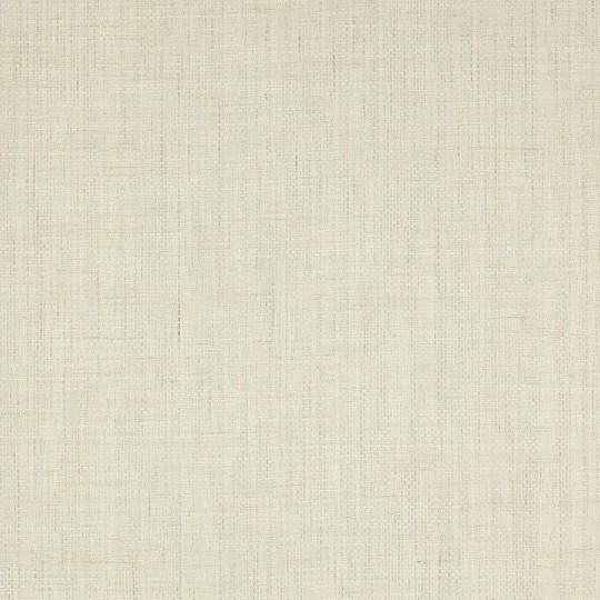 Colefax and Fowler 20386-01 Naturals W/P I Hatteras Bone - ręcznie tkana tapeta z wykorzystaniem tradycyjnych technik japońskich