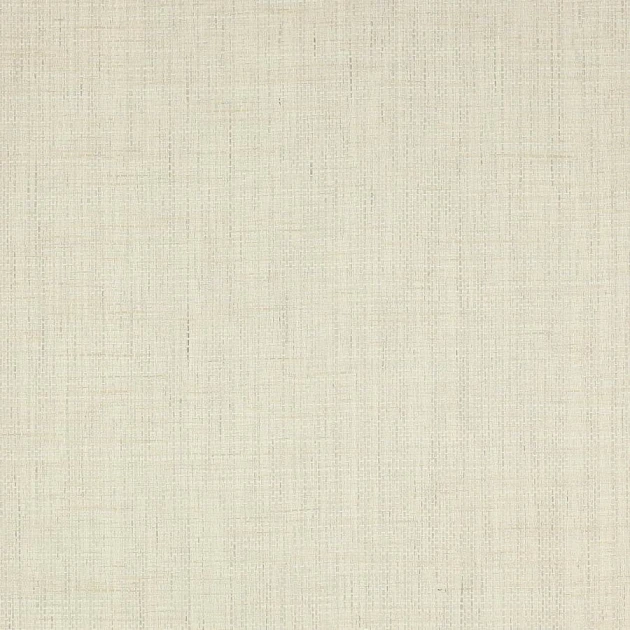 Colefax and Fowler 20386-01 Naturals W/P I Hatteras Bone - ręcznie tkana tapeta z wykorzystaniem tradycyjnych technik japońskich
